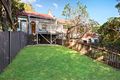 Property photo of 19 Albert Street Forest Lodge NSW 2037