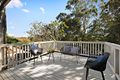 Property photo of 19 Albert Street Forest Lodge NSW 2037