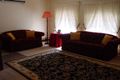 Property photo of 1/10A McKenzie Court Royal Park SA 5014