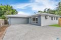 Property photo of 5 Napier Street Trinity Park QLD 4879