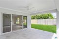 Property photo of 5 Napier Street Trinity Park QLD 4879