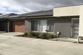 Property photo of 19 Metro Circuit Berwick VIC 3806