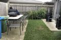 Property photo of 19 Metro Circuit Berwick VIC 3806