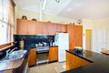 Property photo of 17 Melbourne Road Williamstown VIC 3016