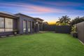 Property photo of 37 Carmarthen Circuit Pacific Pines QLD 4211