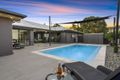 Property photo of 37 Carmarthen Circuit Pacific Pines QLD 4211