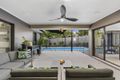 Property photo of 37 Carmarthen Circuit Pacific Pines QLD 4211