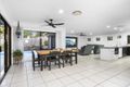 Property photo of 37 Carmarthen Circuit Pacific Pines QLD 4211