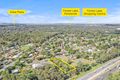Property photo of 10 Julie Road Ellen Grove QLD 4078