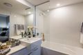 Property photo of 47 Nundah Street Kedron QLD 4031