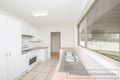 Property photo of 29 Richard Road Rutherford NSW 2320