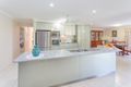 Property photo of 28 Ford Street Walkerston QLD 4751