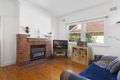 Property photo of 1/96 Waratah Street Katoomba NSW 2780