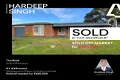 Property photo of 18 Masterton Place Cranbourne East VIC 3977