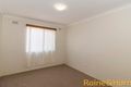 Property photo of 1/16 Barden Avenue Dubbo NSW 2830