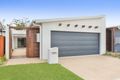 Property photo of LOT 7 Castleview Lane Garbutt QLD 4814