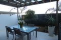 Property photo of 2 The Gardenway Robina QLD 4226