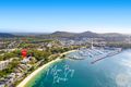 Property photo of 2/40 Magnus Street Nelson Bay NSW 2315