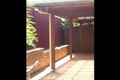 Property photo of 8/84 Lambert Street Bathurst NSW 2795