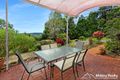 Property photo of 56 Watson Lane Reesville QLD 4552