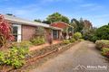 Property photo of 56 Watson Lane Reesville QLD 4552