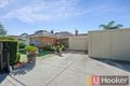 Property photo of 12 Harold Road Salisbury North SA 5108