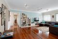 Property photo of 181 Hamilton Road Wavell Heights QLD 4012