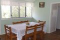 Property photo of 7 Amy Street Gympie QLD 4570