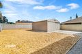 Property photo of 18 Daintree Walk Blakeview SA 5114