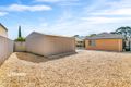 Property photo of 18 Daintree Walk Blakeview SA 5114