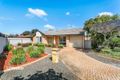 Property photo of 18 Daintree Walk Blakeview SA 5114