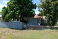 Property photo of 63 Edols Street Ballan VIC 3342