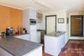 Property photo of 17A Hillborough Road South Hobart TAS 7004