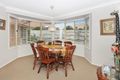 Property photo of 4 Primula Close Woongarrah NSW 2259