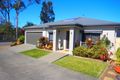Property photo of 359/225 Logan Street Eagleby QLD 4207