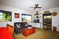 Property photo of 359/225 Logan Street Eagleby QLD 4207
