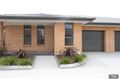 Property photo of 4/8 Merrivale Road Mount Hutton NSW 2290