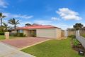 Property photo of 21 Windermere Circle Joondalup WA 6027