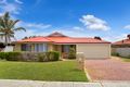 Property photo of 21 Windermere Circle Joondalup WA 6027