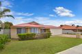 Property photo of 21 Windermere Circle Joondalup WA 6027