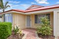 Property photo of 21 Windermere Circle Joondalup WA 6027