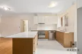 Property photo of 2/10 Gordon Avenue Chatswood NSW 2067