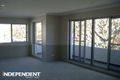 Property photo of 24 Ijong Street Braddon ACT 2612