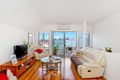 Property photo of 4/28 Reid Street Fitzroy North VIC 3068