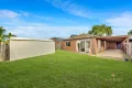 Property photo of 18 Sinclair Crescent Tarneit VIC 3029