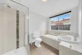 Property photo of 18 Sinclair Crescent Tarneit VIC 3029
