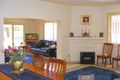 Property photo of 16 Park Avenue Concord NSW 2137