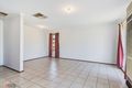 Property photo of 1/19 Donegal Street Salisbury Downs SA 5108