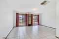 Property photo of 1/19 Donegal Street Salisbury Downs SA 5108