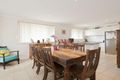 Property photo of 15 Albatross Way Old Bar NSW 2430